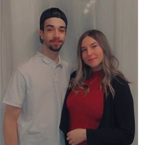 Meet your Posher, Karolane